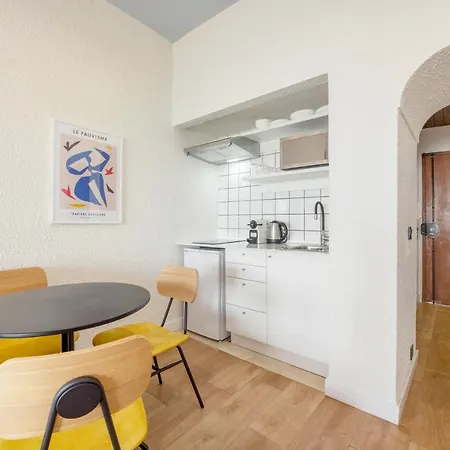 Amarelo By Olala Homes Cascais