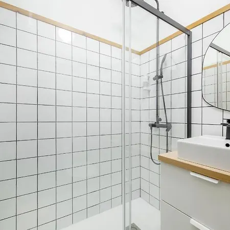 Amarelo By Olala Homes *