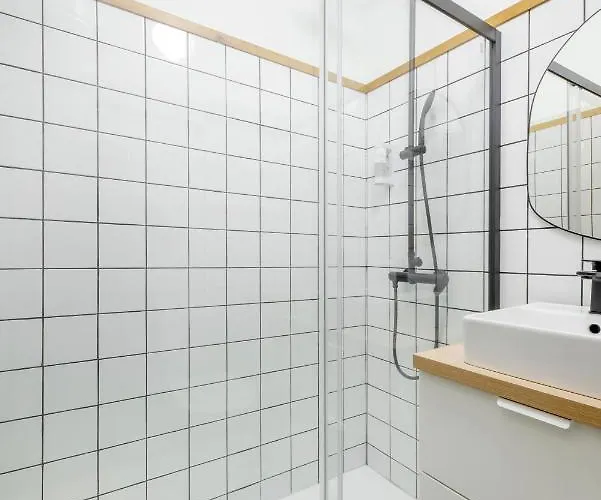Amarelo By Olala Homes *